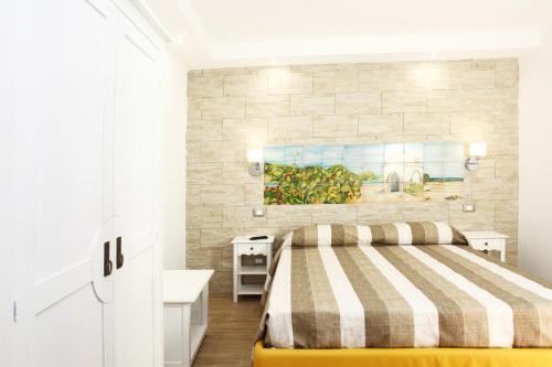 Superior Double Room image 10