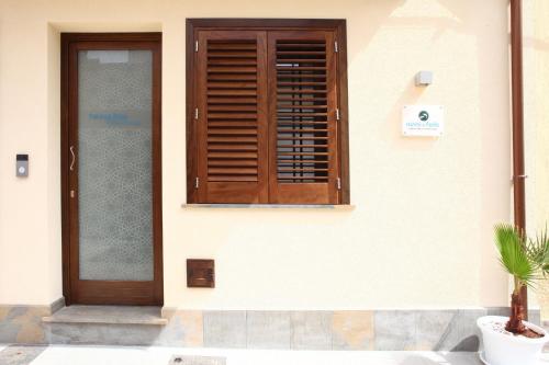 Ninni e Fede - image 5