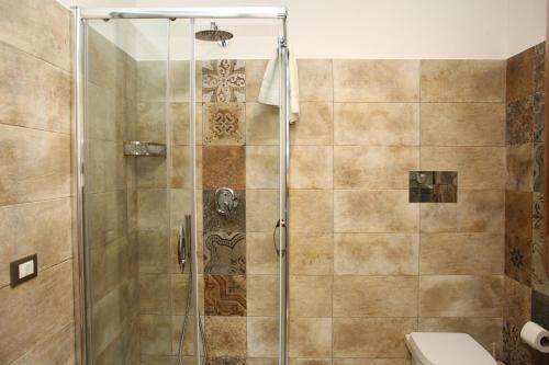 Superior Double Room image 4