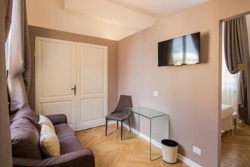 Mediterraneo Emotional Hotel & Spa - image 6