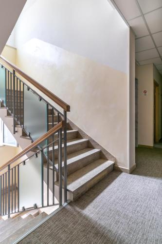 Hotel Rubens - image 3