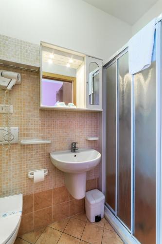 Hotel Rubens - image 5