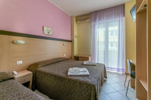 Hotel Rubens - image 7
