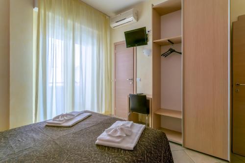 Hotel Rubens - image 12