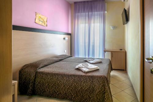Hotel Rubens - image 11
