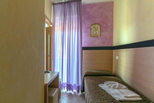 Hotel Rubens - main image