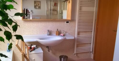  La Stanza Verde in Rossiglione