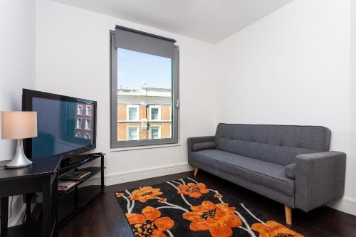 Hotels Near Jazz Bar Dalston London Best Hotel Rates Near - 