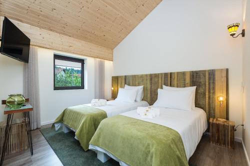 Quinta Do Rio - image 7
