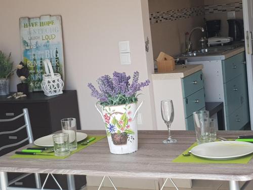  Butterfly in Kalamata