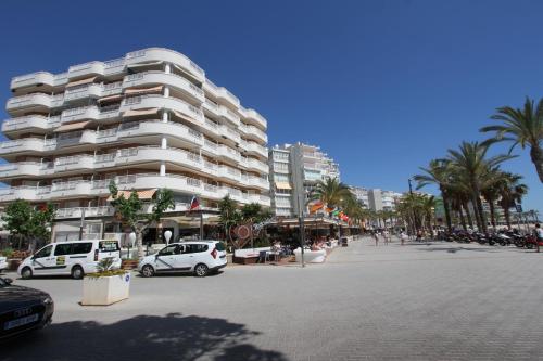 For a Stay Santillana Plaza - image 5