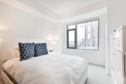 Global Luxury Suites in South End - image 3