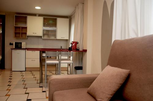 Apartamentos Costa Esmeralda - image 8