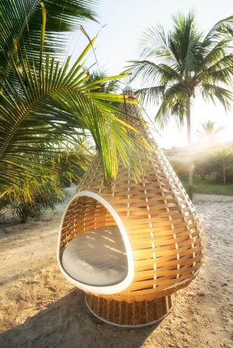 148478687 Campo Bahia Hotel Villas Spa