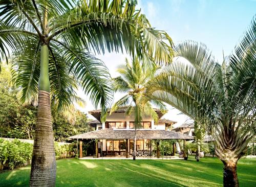 148479614 Campo Bahia Hotel Villas Spa