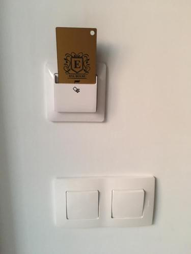 Guest House Eva - image 7
