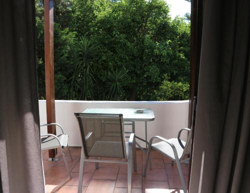 Oliaria Apartments - image 9