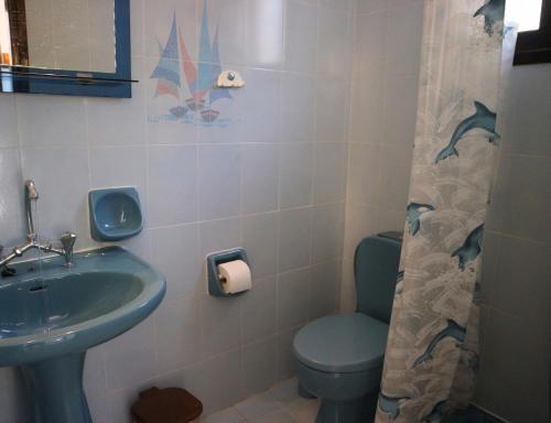 Oliaria Apartments - image 5