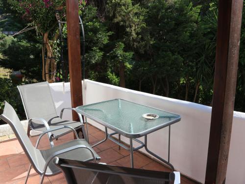 Oliaria Apartments - image 10