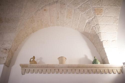 Al Caveau - Holiday House