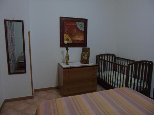 Appartamento Marconi 15