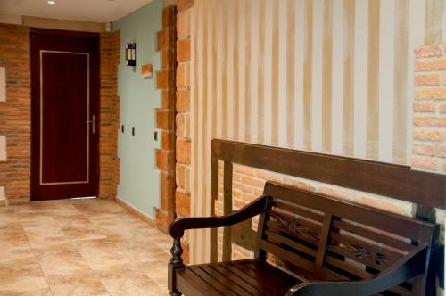 Apartamentos Costa Esmeralda - image 7
