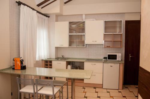 Apartamentos Costa Esmeralda - image 9