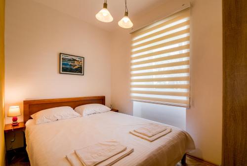Apartments Villa Jovanka - image 6