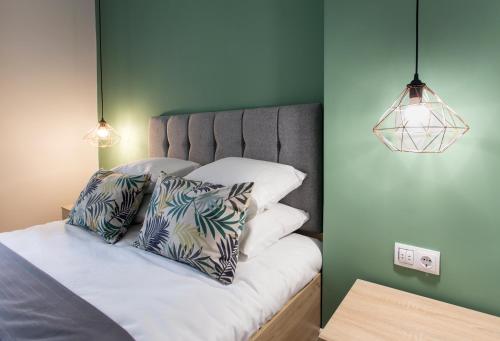 The Cozy Apartment, Sofia, Sofia (foto 4)