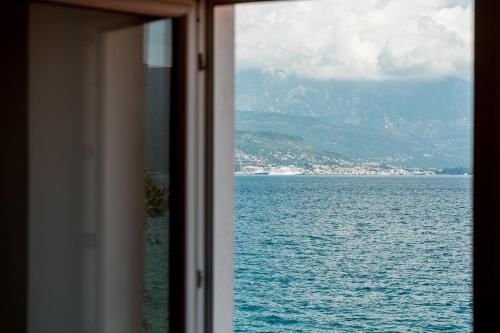Apartments Villa Jovanka - image 8