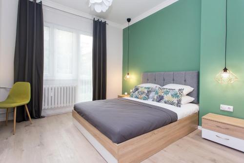 The Cozy Apartment, Sofia, Sofia