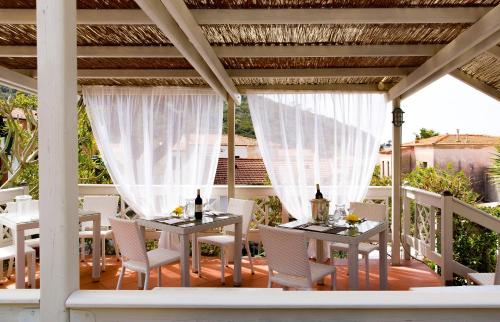 Hotel Corallo - image 6