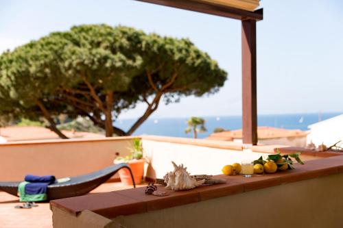 Hotel Corallo - image 3