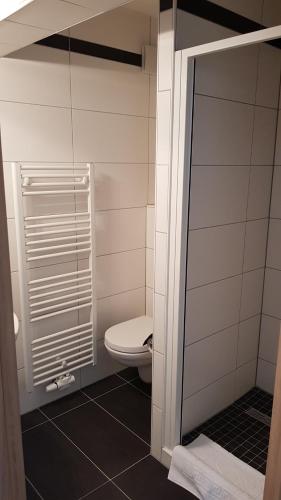 Hotel Elb Blick in Jork, Deutschland