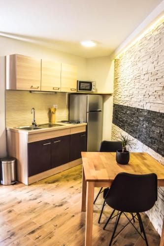 設施, Olive Garden Beachside Hideaway in 莫隆拿特