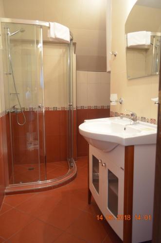 Guesthouse Opal - image 7