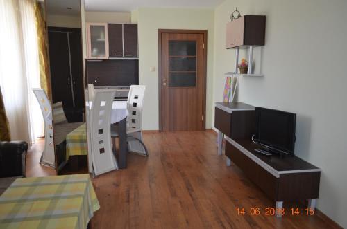 Guesthouse Opal Ravda