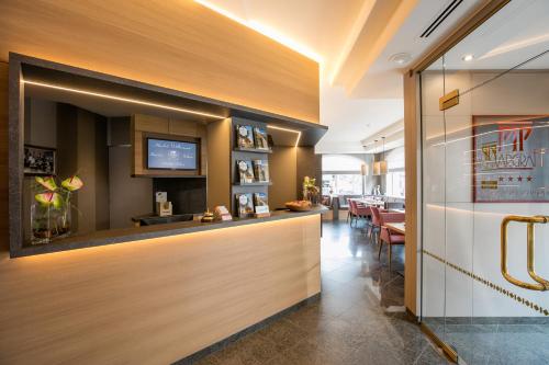 Relaxhotel Pip Margraff - image 7