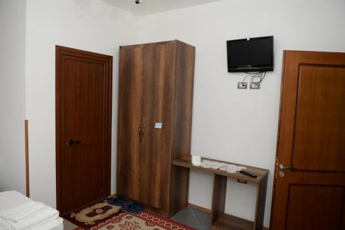 Guesthouse Villa Juri - image 8