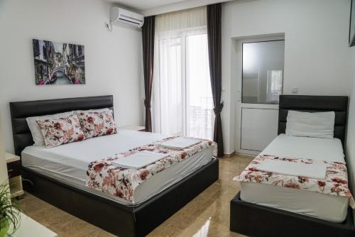 Marini Casa - image 3