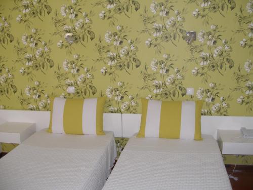 Hotel Praia Dourada - image 7
