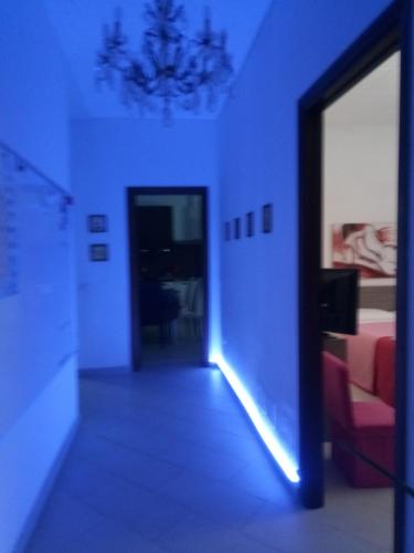 Olbia Center House - image 12
