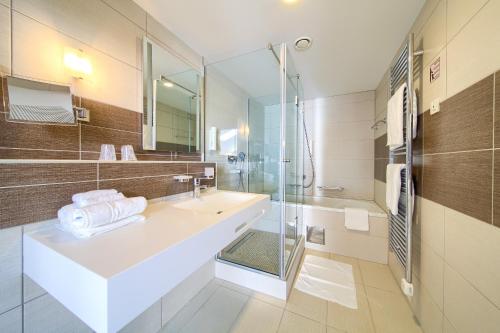 Hotel Kanajt - image 10