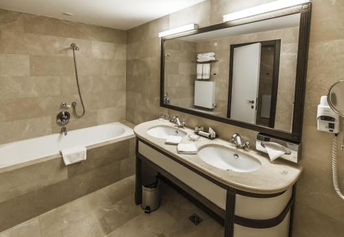 Epoque Hotel - Relais & Chateaux - main image