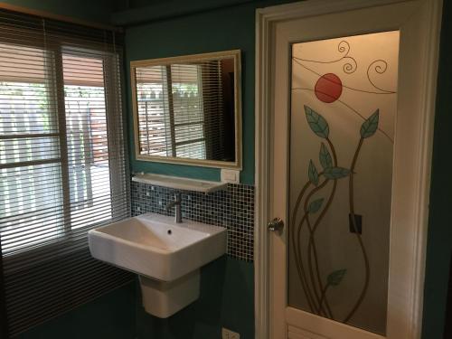 Q Zone Boutique Resort