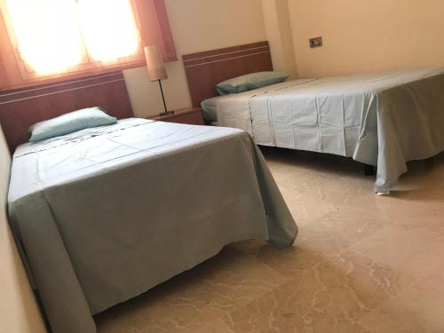 Apartment image 1