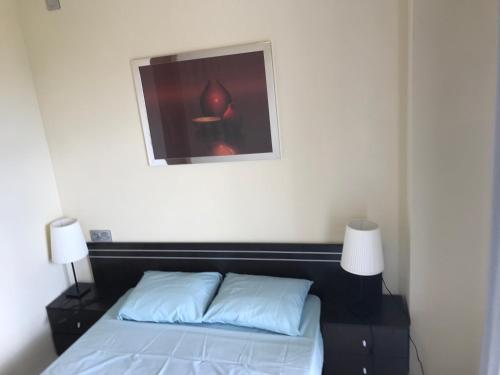 Apartment image 3