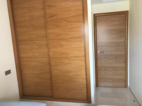 Apartment image 2