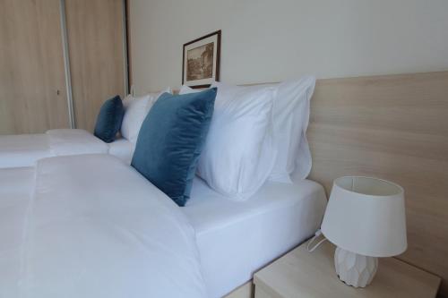 Deluxe Apartment image 5