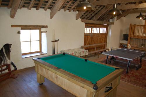 The Glamavan - image 3